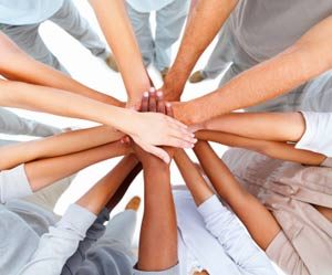 ccoo