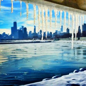 chicago10