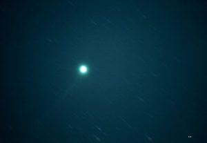cometa
