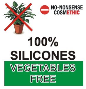 cosmesi
