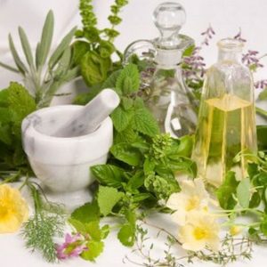cosmesi-naturale-fai-da-te