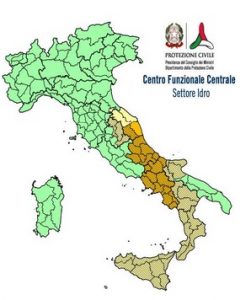 criticità