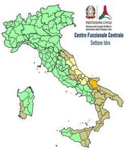 criticità