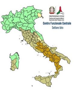 criticità