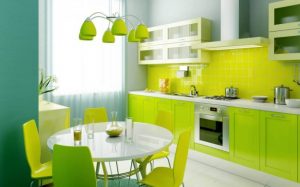 cucina-in-toni-freddi