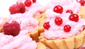 dolci 2
