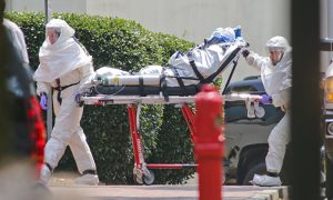 ebola.2