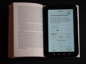 ebook