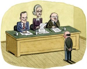 esame valutazione