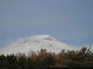 etna catania (10)