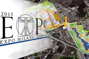 expo2