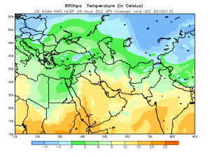 f00_temp850
