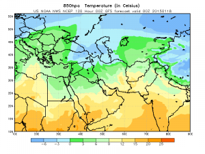 f120_temp850