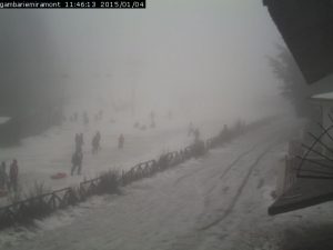 gambarie nebbia pioggia (2)