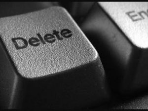 il-mercoledi-e-le-tre-cose-da-dimenticare-L-KG_WNS
