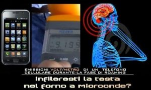 image (1)