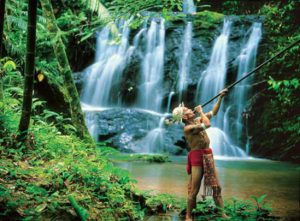 it-kuala-lumpur-kuala-lumpur-tour-della-malesia-redang-2202d