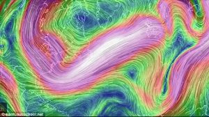 jet stream1