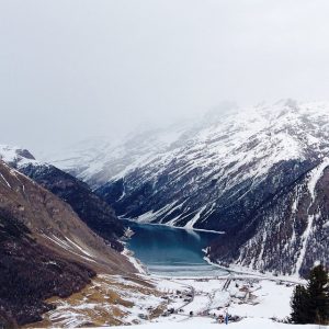 livigno