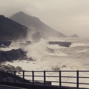 maratea