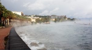 milazzo01