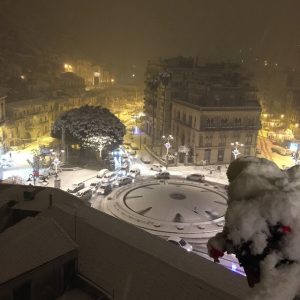 modica00