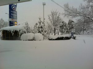 neve creta (19)