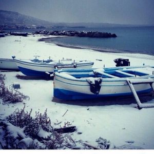 neve reggiocalabria gallico catona (2)