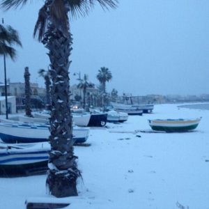 neve reggiocalabria gallico catona (20)