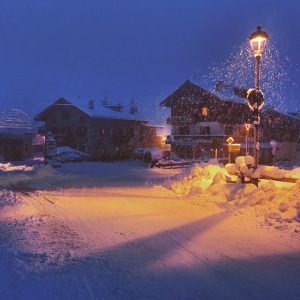 neve sulle alpi (10)