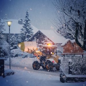 neve sulle alpi (3)