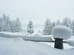 neve sulle alpi (7)