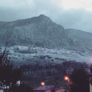 neve terni1