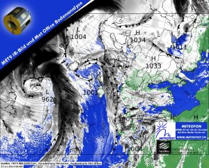 prog_sat_overlay