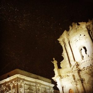 siracusa02
