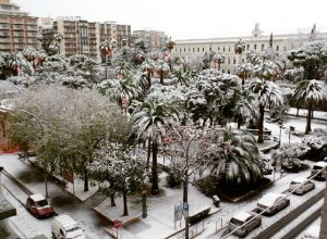 snow storm bufere neve meteo (2)