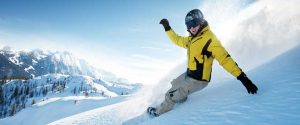 snowboard-val-senales