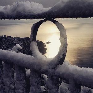 taormina01