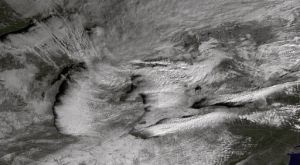 tempesta gorgon usa