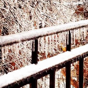 tempesta neve canada (21)