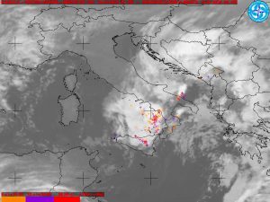 temporali (1)