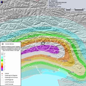 terremoto Udine1