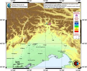 terremoto Udine2