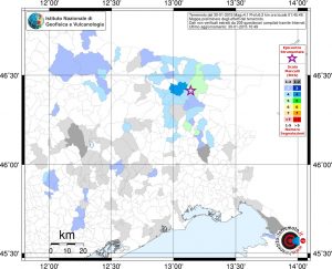 terremoto Udine3