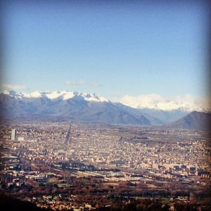 torino
