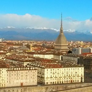 torino02