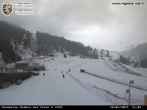 valle d'aosta5