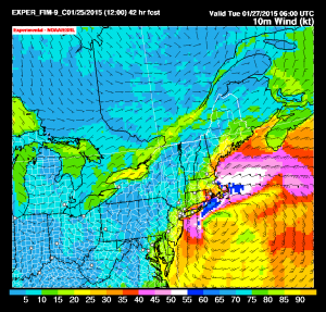 wind_10m_f042