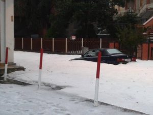 zafferana etnea