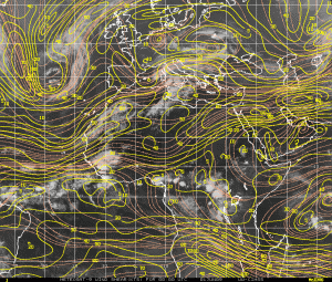 090601_00z_shear